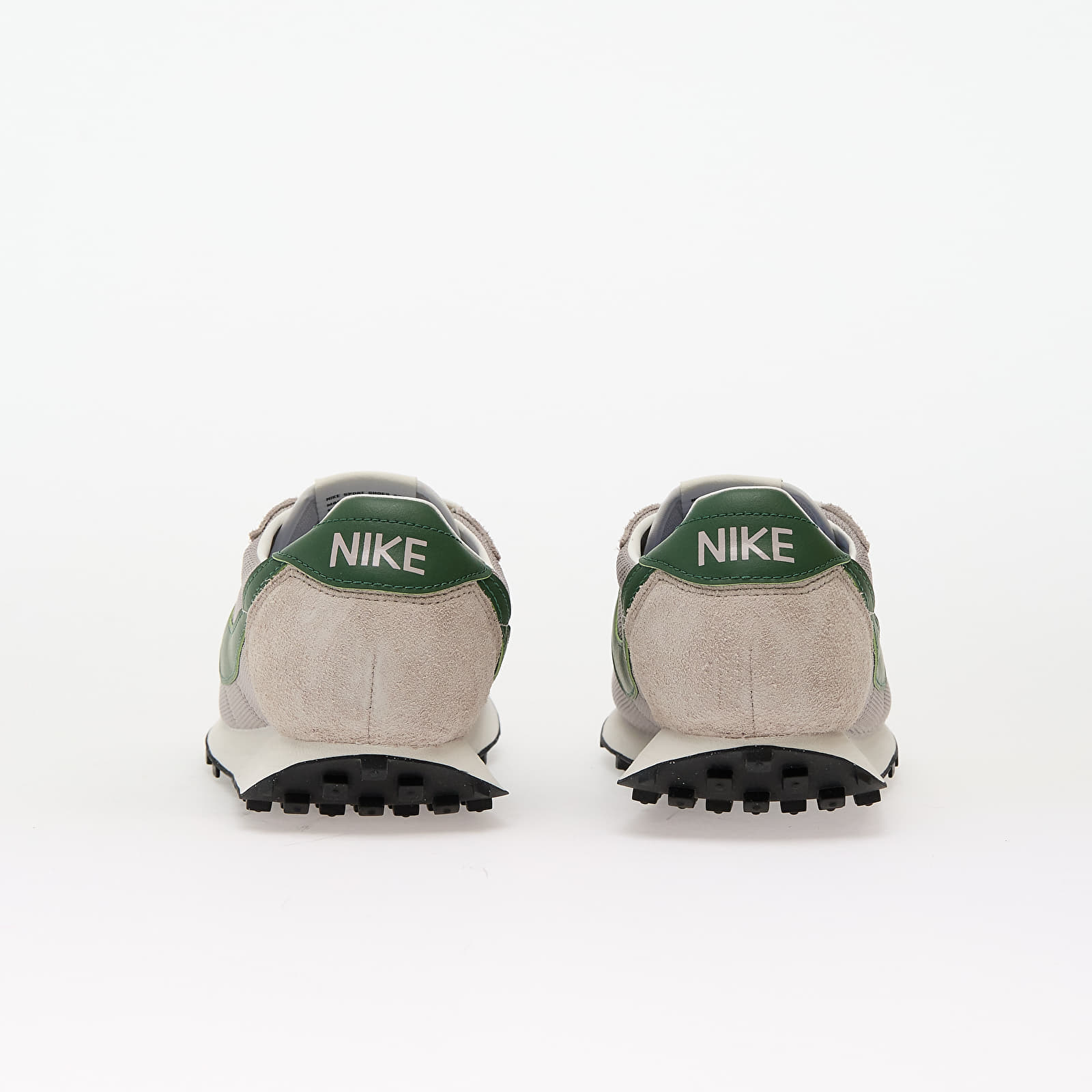 Încălțăminte și sneakerși pentru bărbați Nike Ld-1000 College Grey/ Fir-Sail-Black
