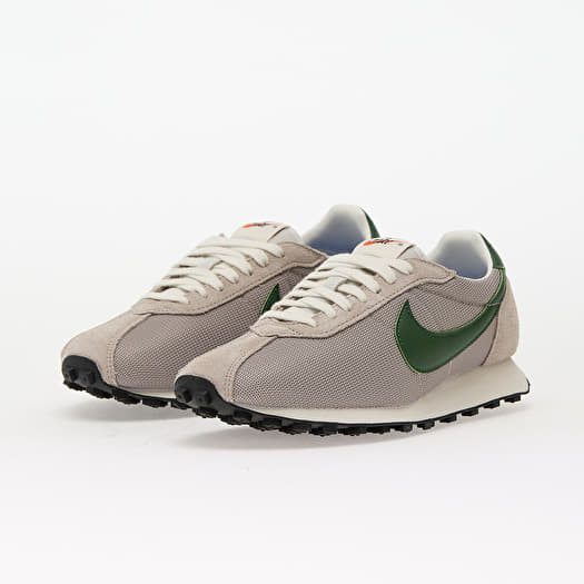 Nike LD-1000 College Grey Green Men\'s Shoes Sneakers HJ4687-003 Nike LD-1000 Men main image 2