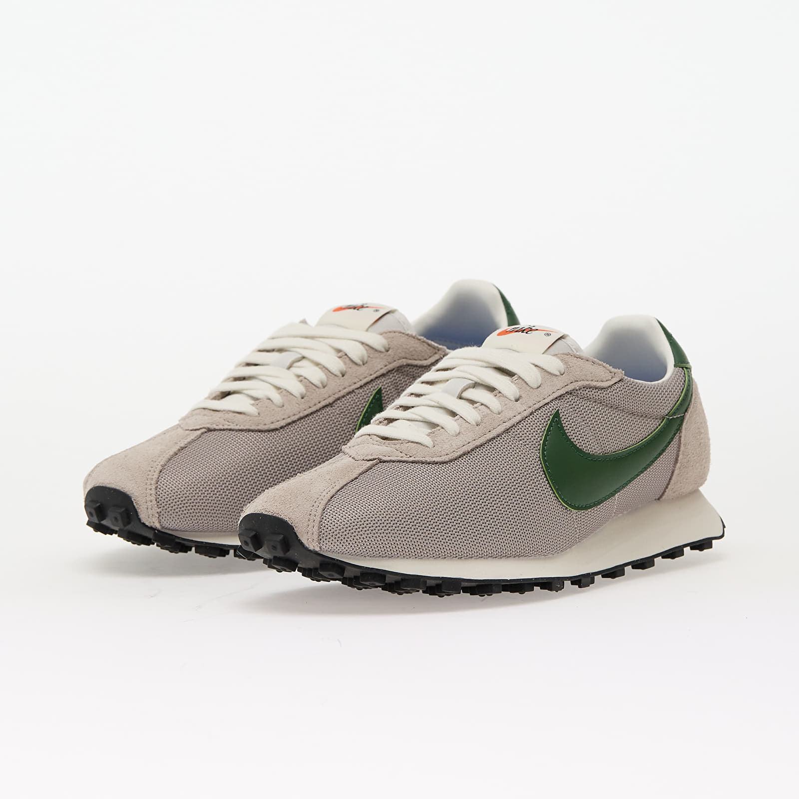 Încălțăminte și sneakerși pentru bărbați Nike Ld-1000 College Grey/ Fir-Sail-Black