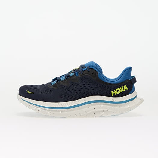 Hoka® M Kawana 2 Navy