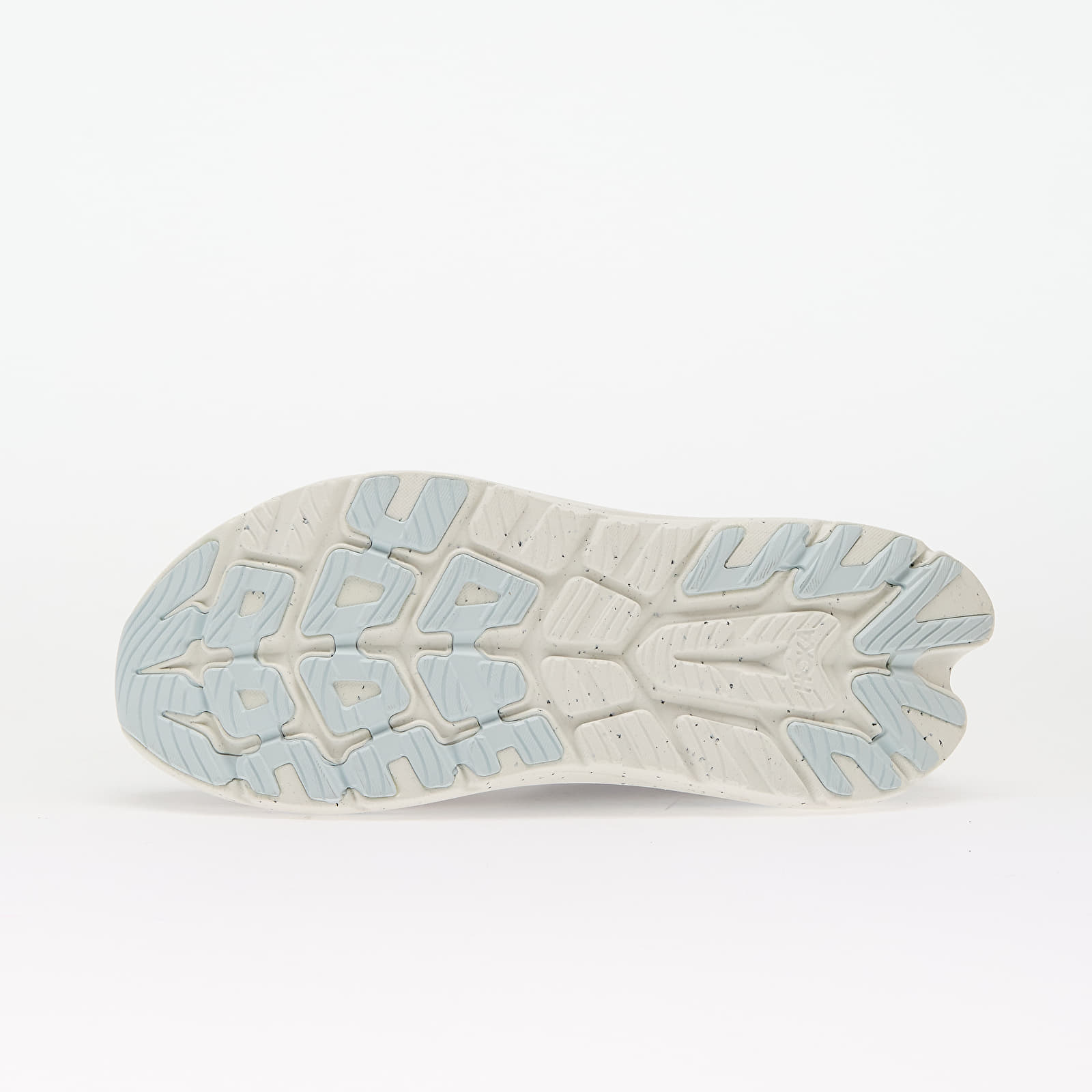 Sneakers uomo Hoka® M Kawana 2 Navy