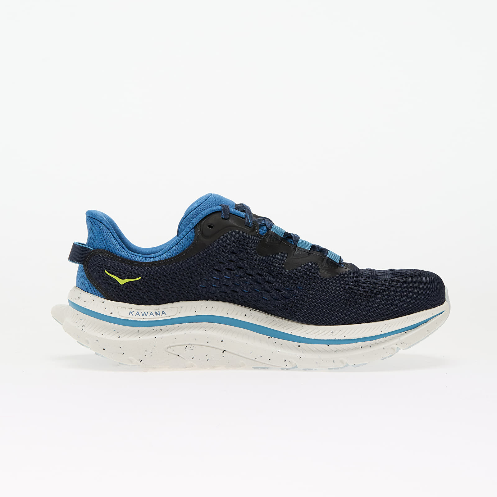 Sneakers uomo Hoka® M Kawana 2 Navy