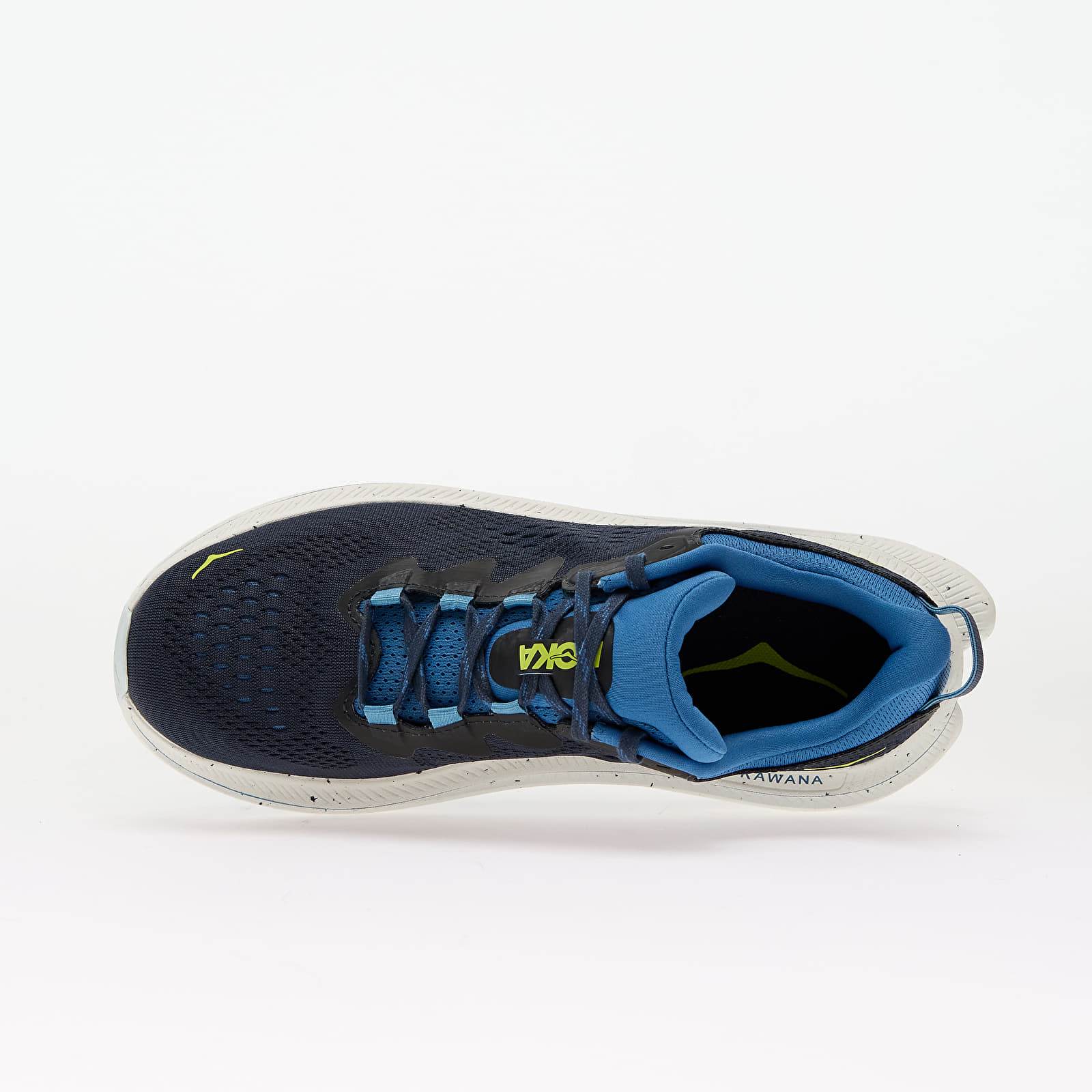 Sneakers uomo Hoka® M Kawana 2 Navy