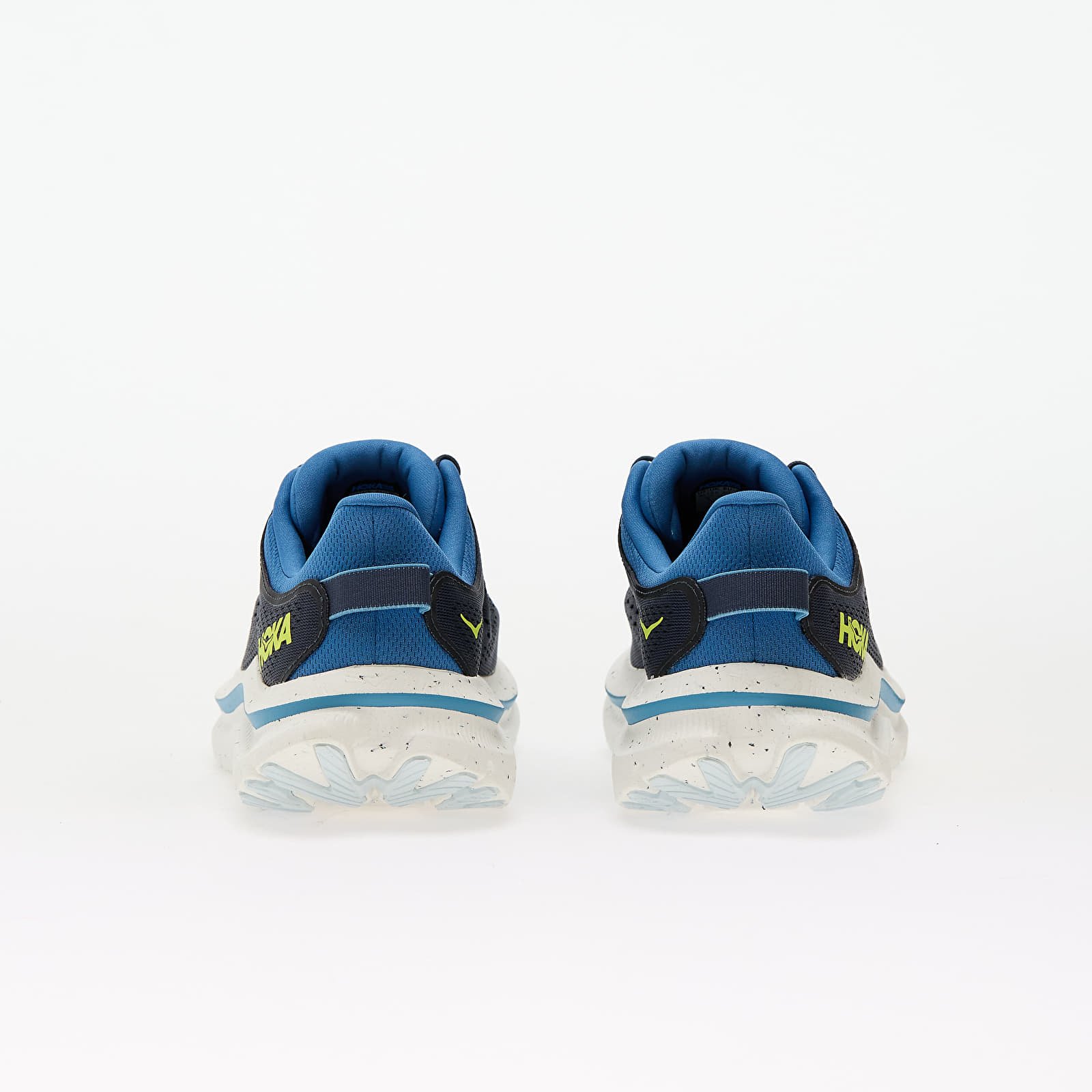 Sneakers uomo Hoka® M Kawana 2 Navy
