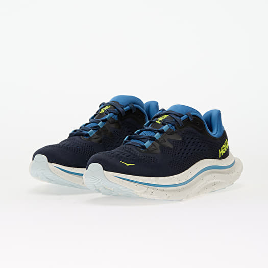 Hoka® M Kawana 2 Navy | Footshop display picture 1