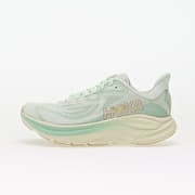 Hoka® W Clifton 10 Sea Glass/ Jadeite