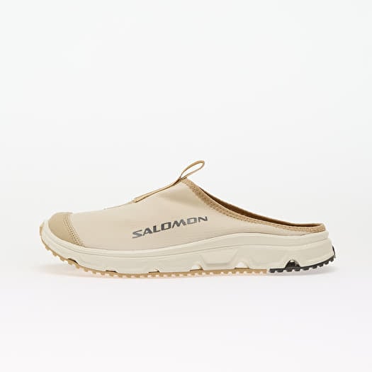 Salomon Rx Slide 3.0 Almilk/ Sfari/ Vanila