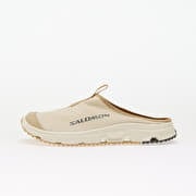 Salomon Rx Slide 3.0 Almilk/ Sfari/ Vanila