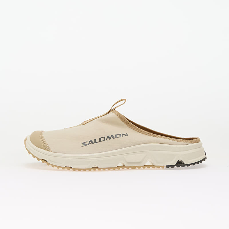 Salomon Rx Slide 3.0 Almilk/ Sfari/ Vanila