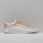 Vans satin lux old skool on sale