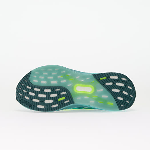 adidas gazelle silver green womens Adidas Evo SL ATR Women - All-Terrain Running Shoe main image 1