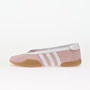 adidas Taekwondo Mei Ballet W Clear Pink/ Ftw White/ Gum