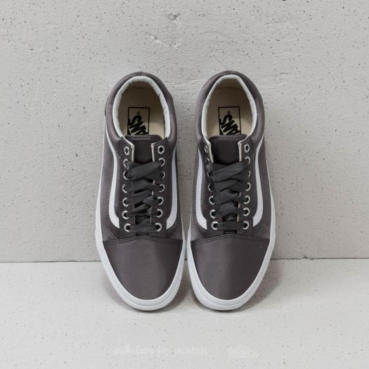 Vans Old Skool Satin Lux