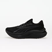 Puma MagMax NITRO Puma Black-Galactic Gray