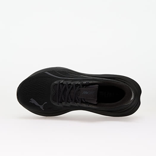 Încălțăminte și sneakerși pentru bărbați Puma MagMax NITRO Puma