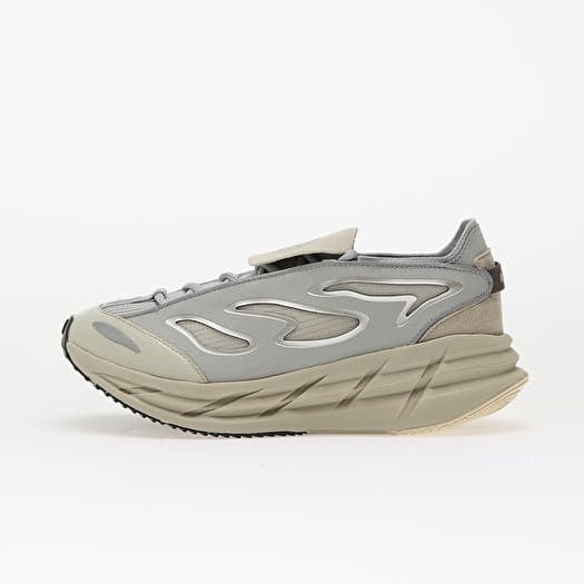 adidas x Stella McCartney Adistar Clear Onix/ Wilgry/ Almond Milk