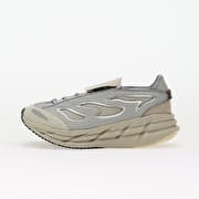 adidas x Stella McCartney Adistar Clear Onix/ Wilgry/ Almond Milk