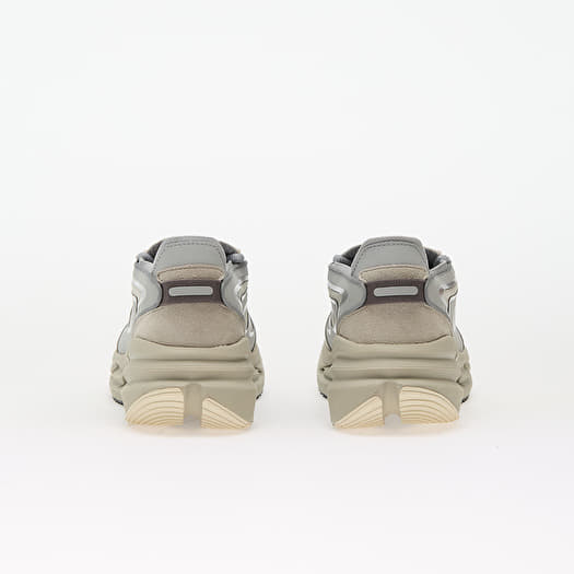 Ni cipk adidas x Stella McCartney Adistar Clear Onix/ Wilgry/ Almond Milk  (JQ5142) | Footshop