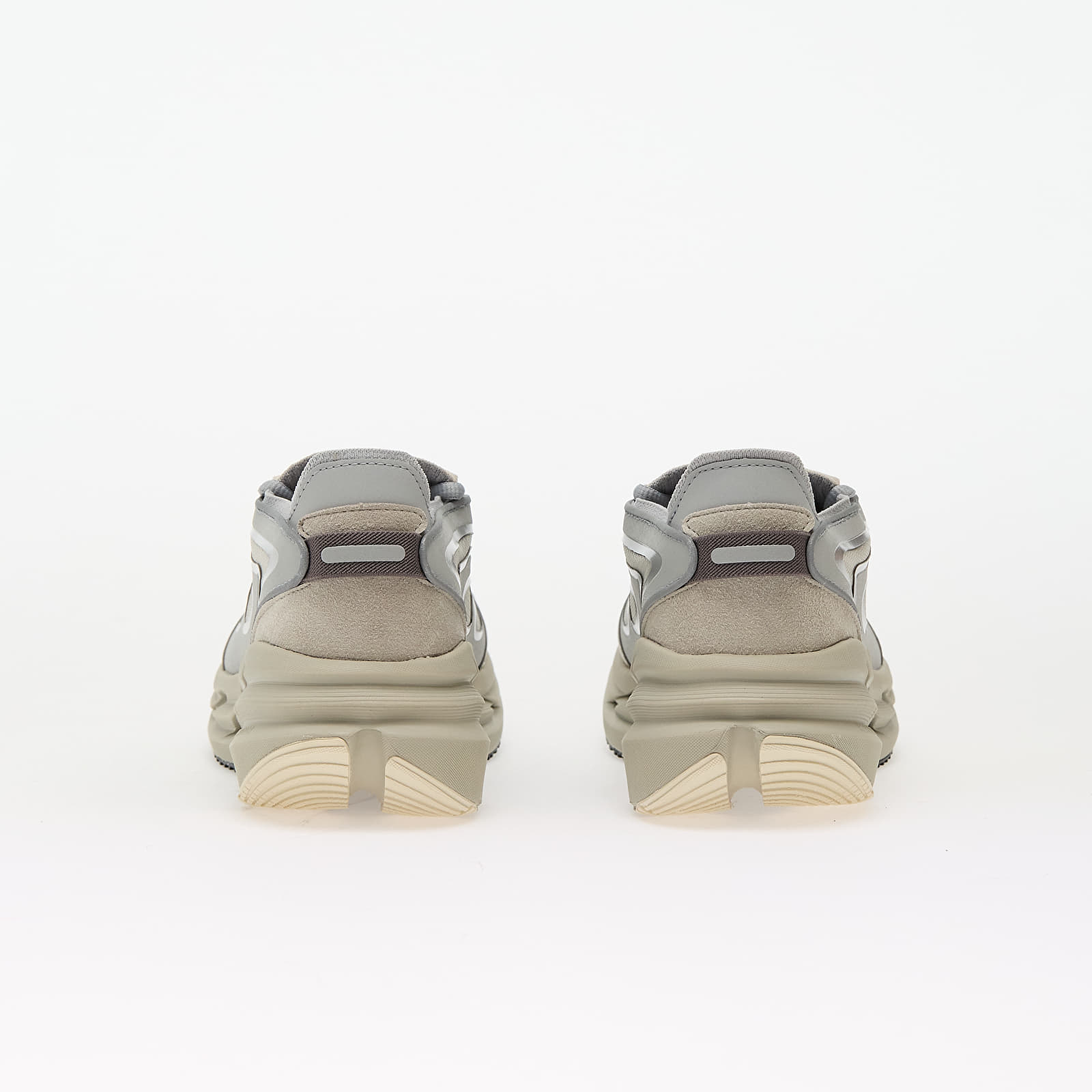 Női cipők adidas x Stella McCartney Adistar Clear Onix/ Wilgry/ Almond Milk