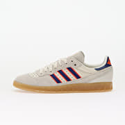adidas Handball Top Rm Crystal White/ Victory Blue/ Solid Red