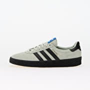 adidas Montreal Rm Linen Green/ Core Black/ Core Black