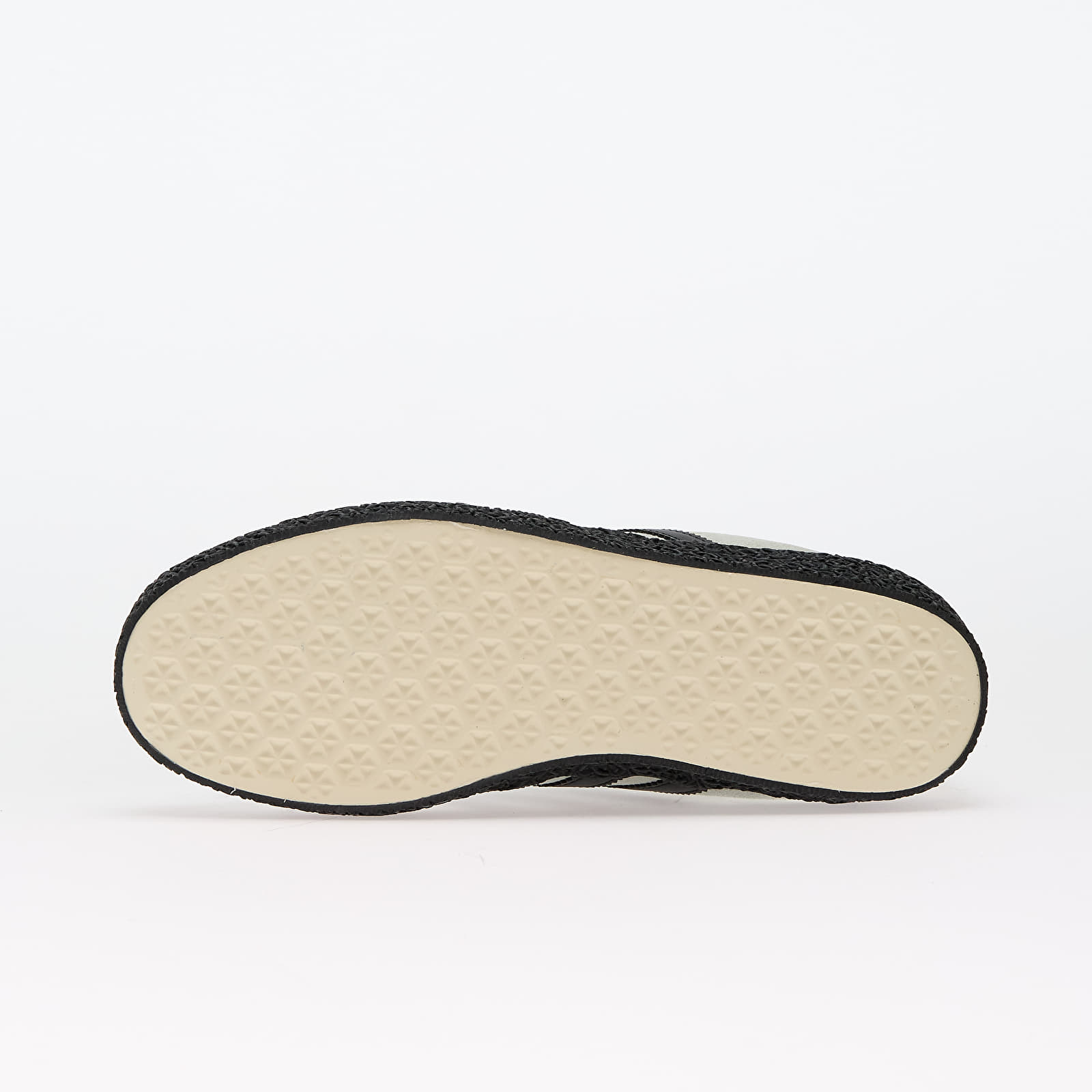 Încălțăminte și sneakerși pentru bărbați adidas Montreal Rm Linen Green/ Core Black/ Core Black