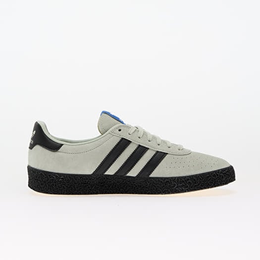 Men's shoes adidas Montreal Rm Linen Green/ Core Black/ Core Black