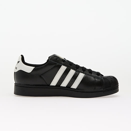adidas gazelle silver green womens ADIDAS ORIGINALS AVAVAV x adidas Superstar "Supplier Color/Umber" JR4280   shopi go