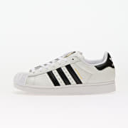 adidas x Beams Superstar Ftw White/ Core Black/ Gold Metallic