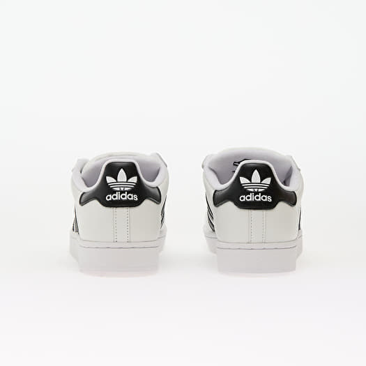 adidas gazelle silver green womens Women's adidas Superstar Shoes White GX1838