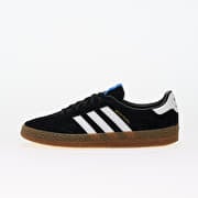 adidas Montreal Rm Core Black/ Ftw White/ Gum5