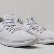 Nike free rn commuter 217 running shoes on sale