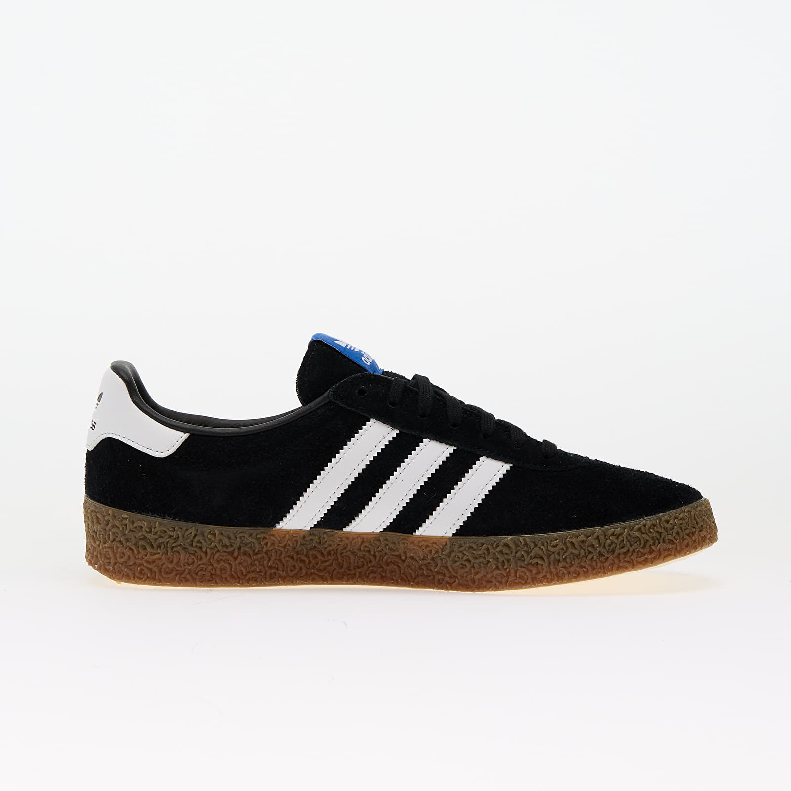 Sko til mænd adidas Montreal Rm Core Black/ Ftw White/ Gum5