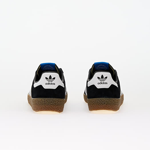 adidas Montreal Rm Core Black/ Ftw White/ Gum5 | Footshop
