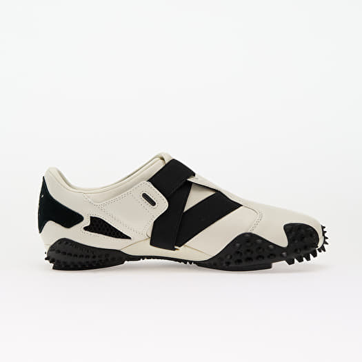 Puma Ur Mostro Warm White-Puma Black | Footshop