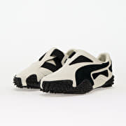 ★ PUMA★ UR Mostro Warm White Black 40172001 401720-01 Ur Mostro Unisex | PUMA