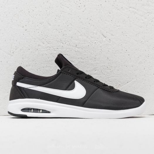 Nike sb air max bruin vpr txt discount