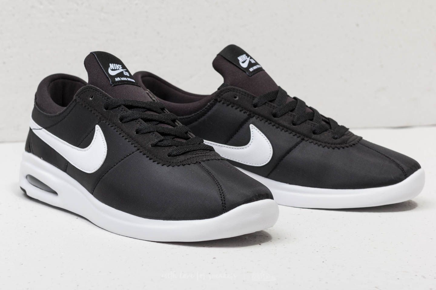 Nike sb air bruin vapor new arrivals