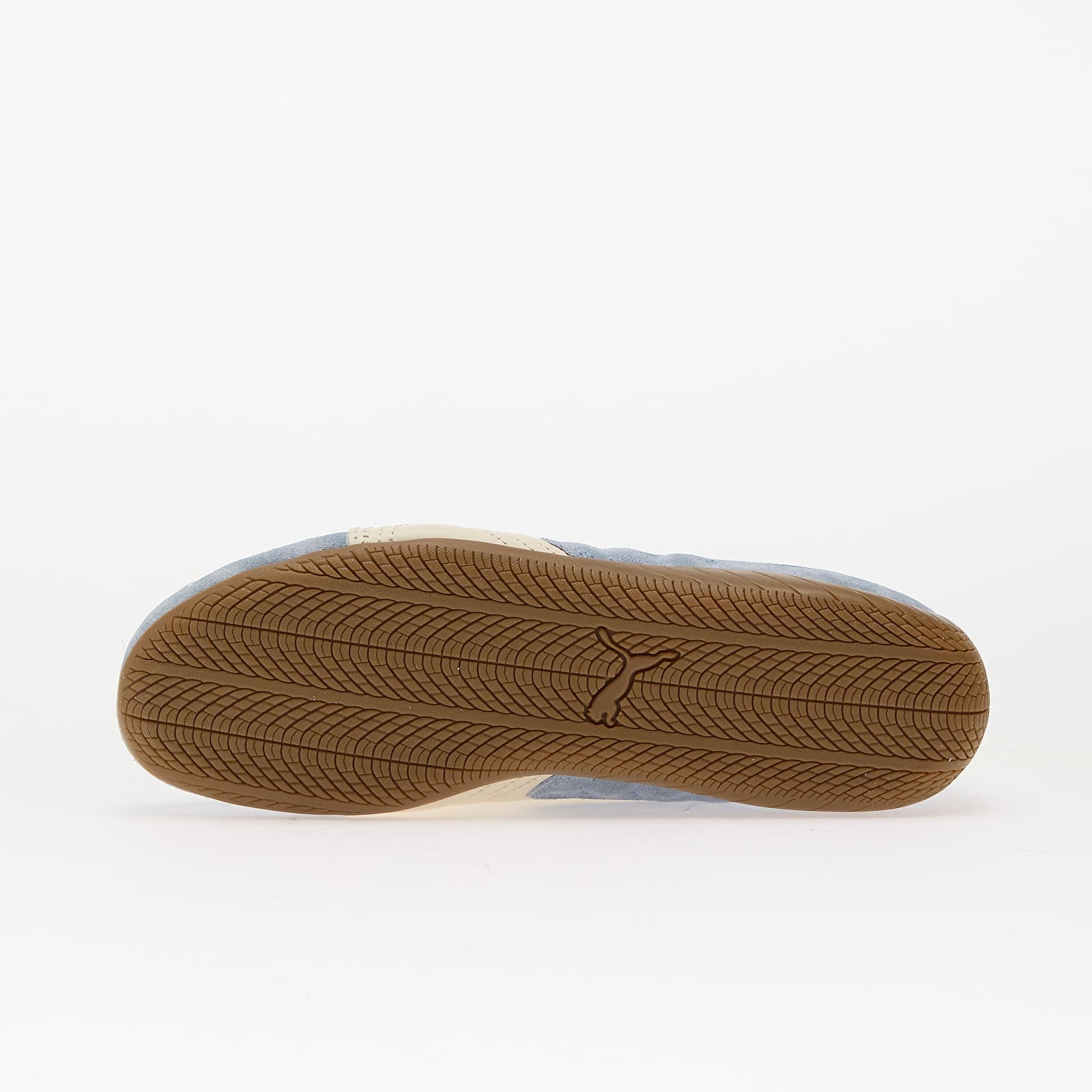Sko til mænd Puma Speedcat Faded Haute Tropic-Alpine Snow