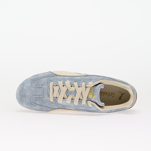 サイベッ Încălțăminte și sneakerși pentru bărbați Puma Speedcat Faded Haute