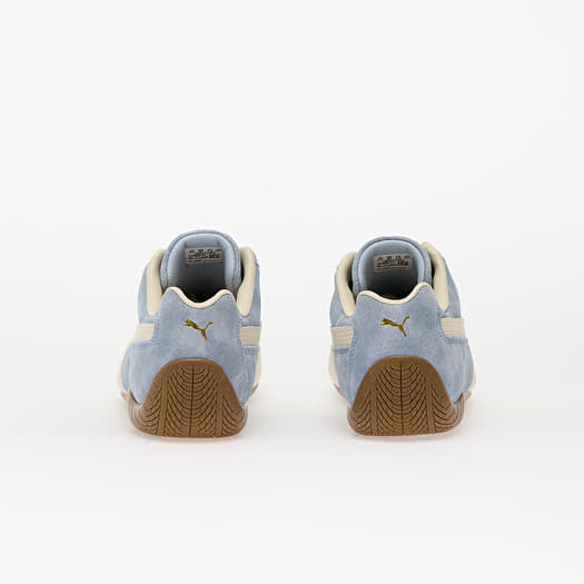 Încălțăminte și sneakerși pentru bărbați Puma Speedcat Faded Haute Încălțăminte și sneakerși pentru bărbați Puma Speedcat Faded Haute