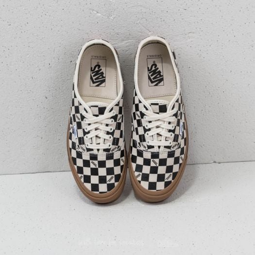 Vans uomo cheap 43