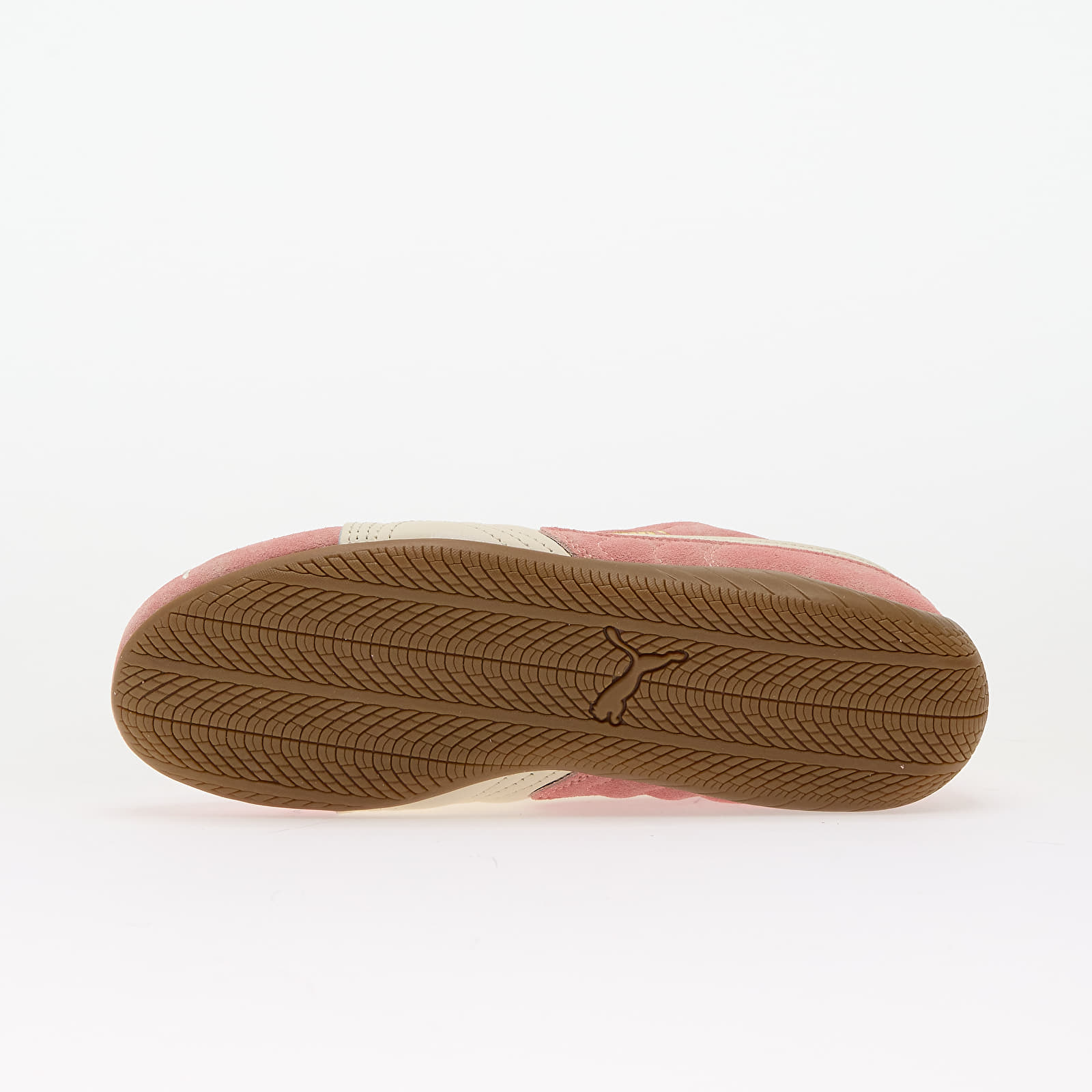 Sko til mænd Puma Speedcat Faded Carnation Pink-Alpine Snow
