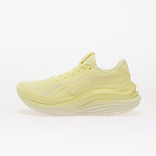 Puma MagMax NITRO 2 Wns Gold Moon
