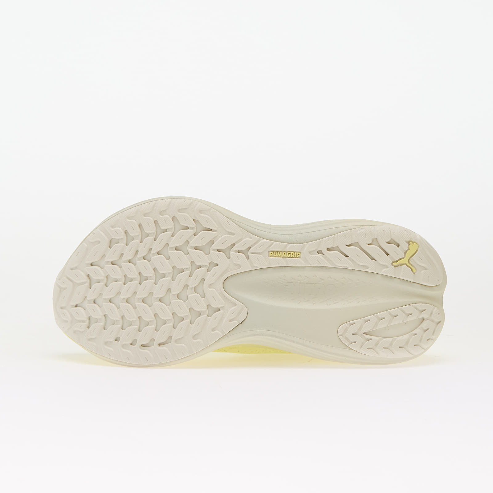 Női cipők Puma MagMax NITRO 2 Wns Gold Moon