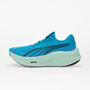 Puma MagMax NITRO Speed Blue-Mint Melt