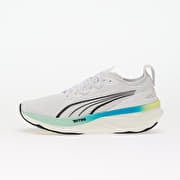 Puma ForeverRun NITRO 2 Puma White-Speed Blue