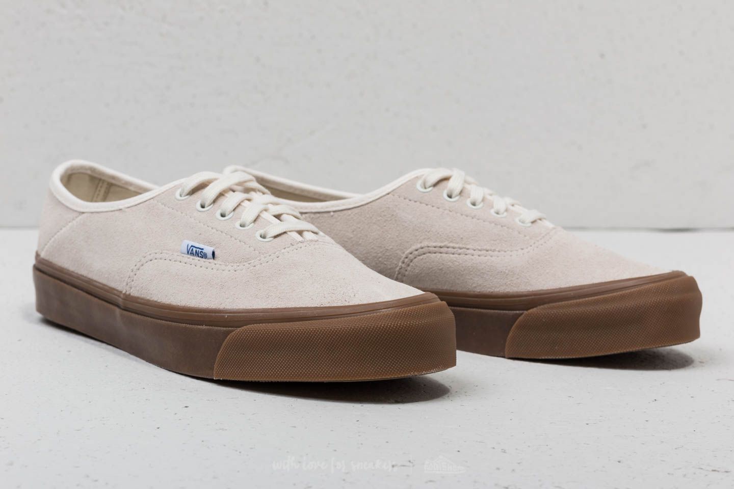 Og style 43 lx online