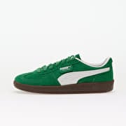 Puma Palermo Archive Green-Puma White