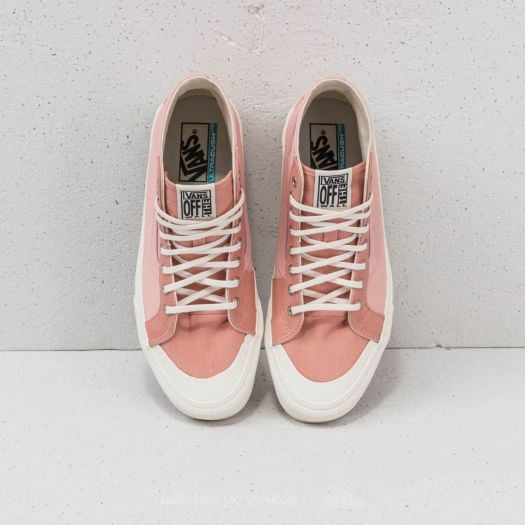 Vans old skool evening sand cheap